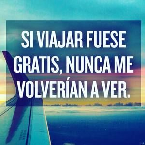 Meet your Posher, Miotavio